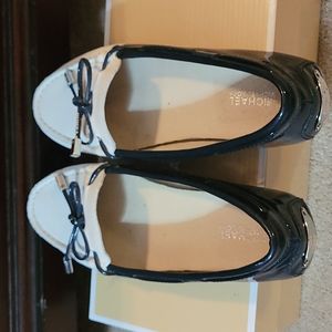 MK Women's shoes